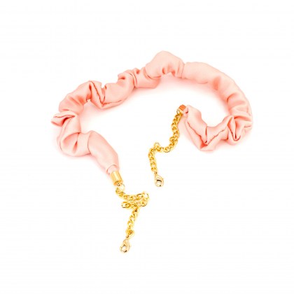 elabeauty-SS21LCH_LEAN_PEACH