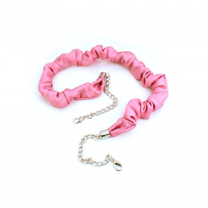 elabeauty-SS21LCH_LEAN_PINK