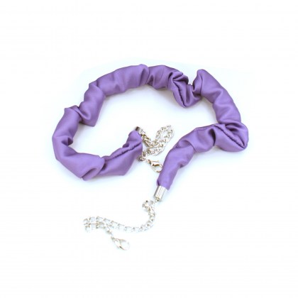 elabeauty-SS21LCH_LEAN_PURPLE