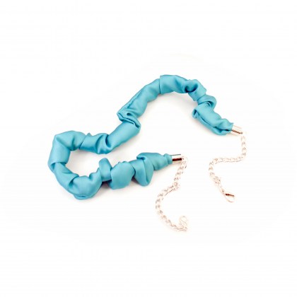 elabeauty-SS21LCH_LEAN_TURQUISE1