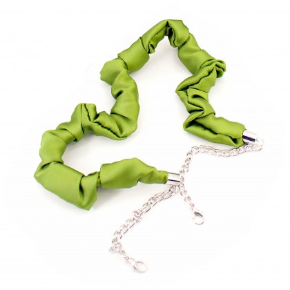 elabeauty-SS21LCH_LEAN_apple-green