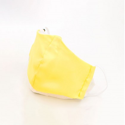 elabeauty-SS21M_CHANTAL_YELLOW-2