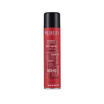 elabeauty-SUPER-rebeel-soho-ecological-hair-spray-super-fix-300ml