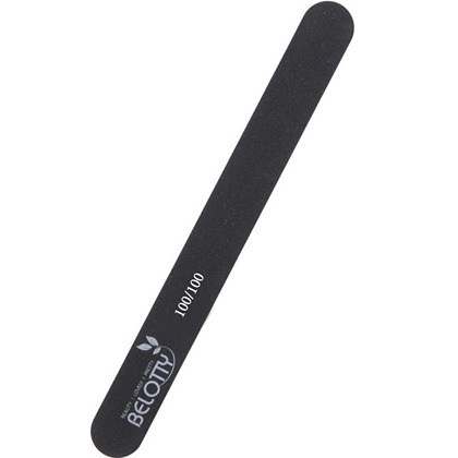 elabeauty-_belotty_lima_mayri_isia_100_100