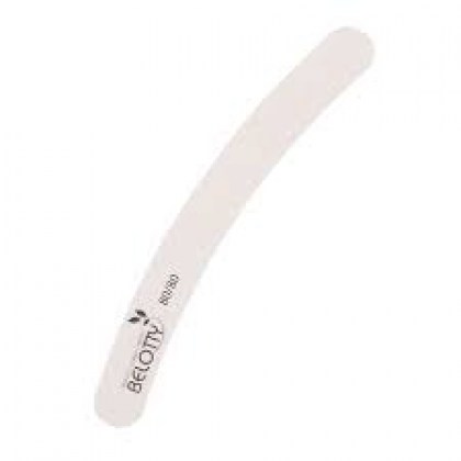 elabeauty-belotty-banana-80-80