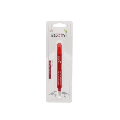 elabeauty-belotty-nail-corrector-pen