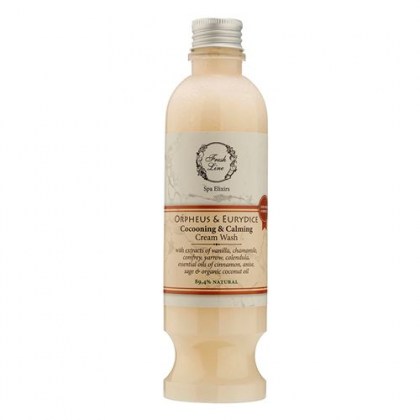 elabeauty-cocooning-calming-shower-gel-with-essential-oils-of-cinnamon-anise-organic-coconut-oil-89-4-normal
