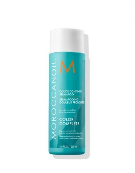 elabeauty-colorcontinueshampoo_250ml_5