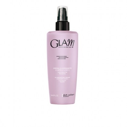 elabeauty-creme-hair-glam