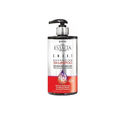 elabeauty-evialia-advance-smart-energizing-shampoo-500ml