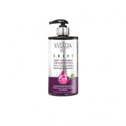 elabeauty-evialia-shampoo-with-collagen-500ml