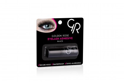 elabeauty-eyelash-adhesive