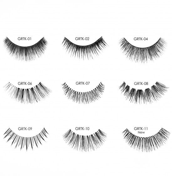 elabeauty-false-eyelashes3