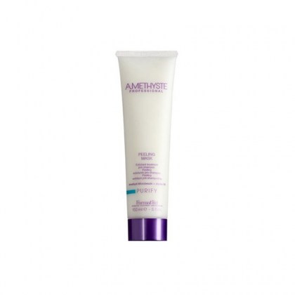 elabeauty-farmavita-amethyste-professional-purify-peeling-mask-150ml
