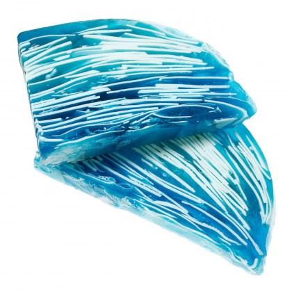 elabeauty-freshline-cheiropoiito-sapouni-br-gia-anazoogonisi-tonosi-enlarge