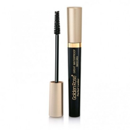 elabeauty-golden-rose-adiavroxi-mascara-waterproof-black
