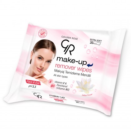 elabeauty-gr-make-up-remover-wipes
