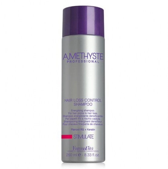 elabeauty-hairloss-shampoo-250ml-AMETH-shampoo-stimulate