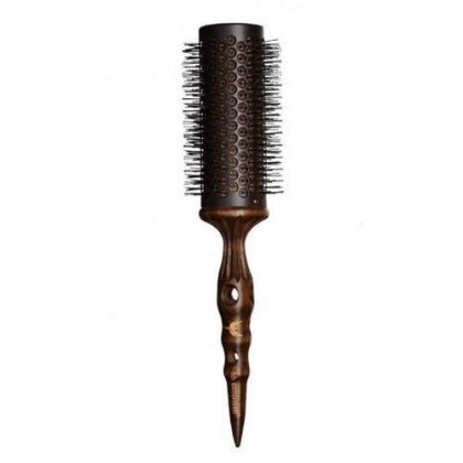 elabeauty-hh-simonsen-the-turn-brush-flex-str-xl-40mm-hh-simonsen_1024x1024