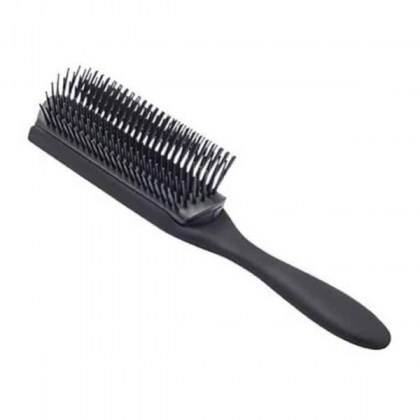 elabeauty-hh-simonsen-volumizing-brush-9-radet-600x600