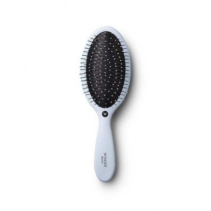 elabeauty-hh-simonsen-wonder-brush-sorbet-sky