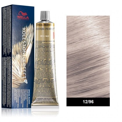 elabeauty-koleston-12-96