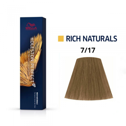 elabeauty-koleston-7-17