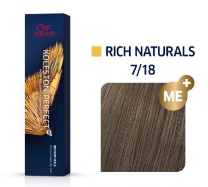 elabeauty-koleston-7-18