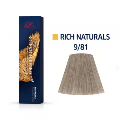 elabeauty-koleston-9-81