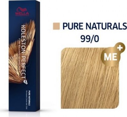 elabeauty-koleston-99-0