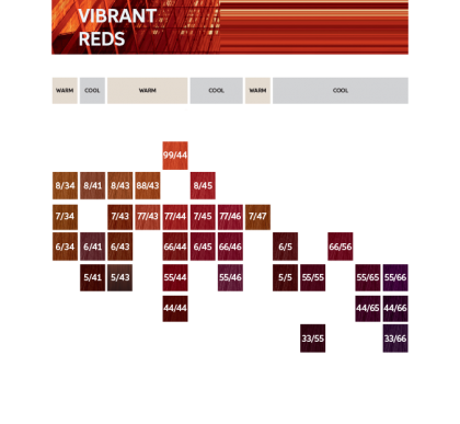 elabeauty-koleston-vibrant-reds56