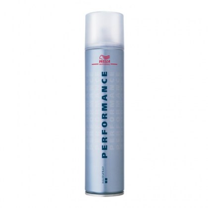 elabeauty-lak-spray-hair-wella-professionals-performance-500ml
