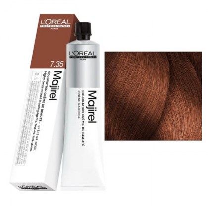 elabeauty-majirel-7-35