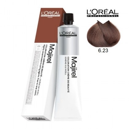 elabeauty-majirel6.23