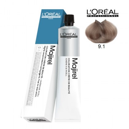 elabeauty-majirel9.1