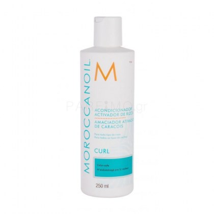 elabeauty-moroccanoil-curl-enhancing-kontisioner-gia-gynaikes-250-ml-299849