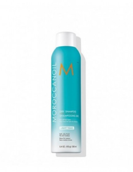 elabeauty-moroccanoil-dry-shampoo-light-tones-205ml