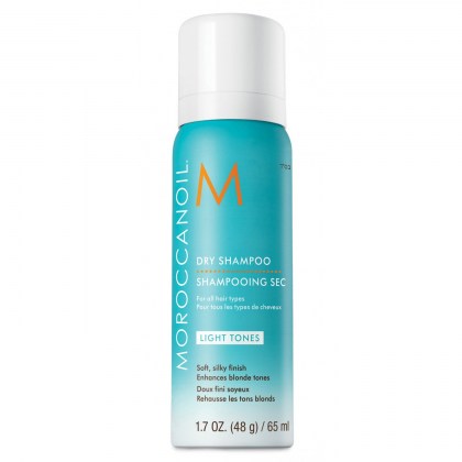 elabeauty-moroccanoil-dry-shampoo-light-tones-65ml