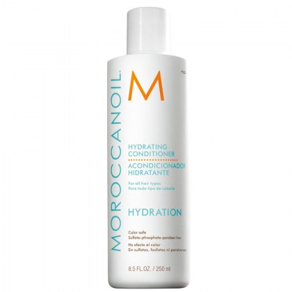 elabeauty-moroccanoil-hydrating-conditioner-250ml