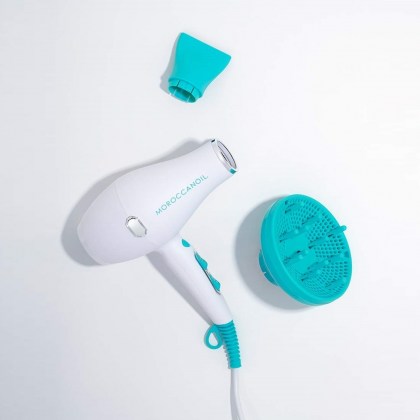 elabeauty-moroccanoil-smart-styling-infrared-blue