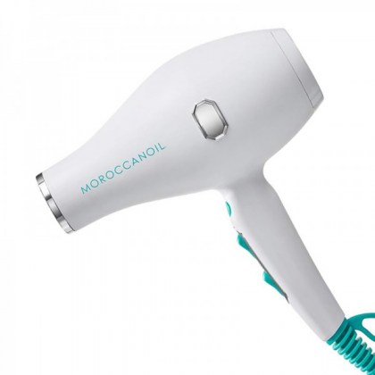 elabeauty-moroccanoil-smart-styling-infrared-hair-dryer