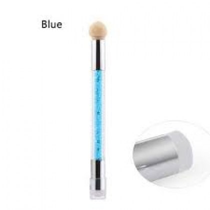 elabeauty-nail-art-ombre-blue