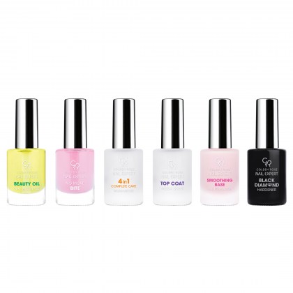 elabeauty-nail-expert5