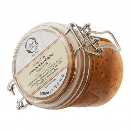 elabeauty-nourishing-indulging-sugar-scrub-with-organic-coconut-oil-sweet-almond-oil-95-7-natural-enlarge