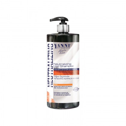 elabeauty-oksino-sampouan-ph-yannis-extensions-1ltr