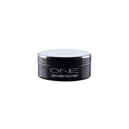 elabeauty-one-ego-hard-hold-wax-100ml