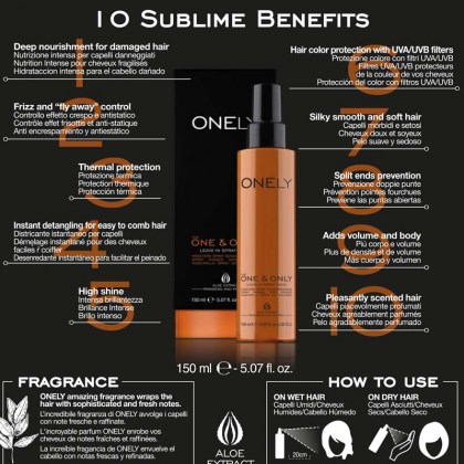 elabeauty-onely-leave-in-2