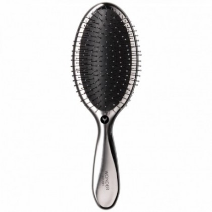 elabeauty-plauku-sepetys-hh-simonsen-wonder-brush-moonlight-chrome