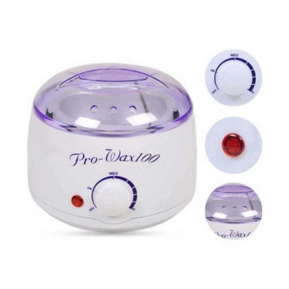 elabeauty-pro-wax-100