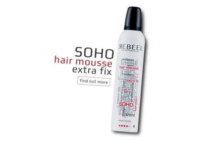 elabeauty-rebel-extra-soho-fix-mousse